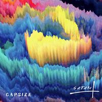 Capsize