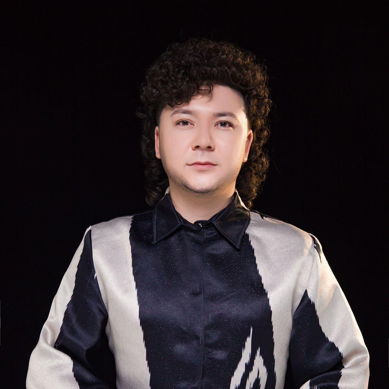 Toy Qatma-Jurat-Nurulla新单曲上线啦