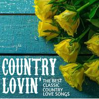 Country Lovin': The Best Classic Country Love Songs