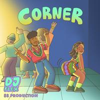 Corner (Afrobeat)