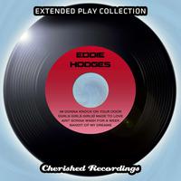 Extended Play Collection