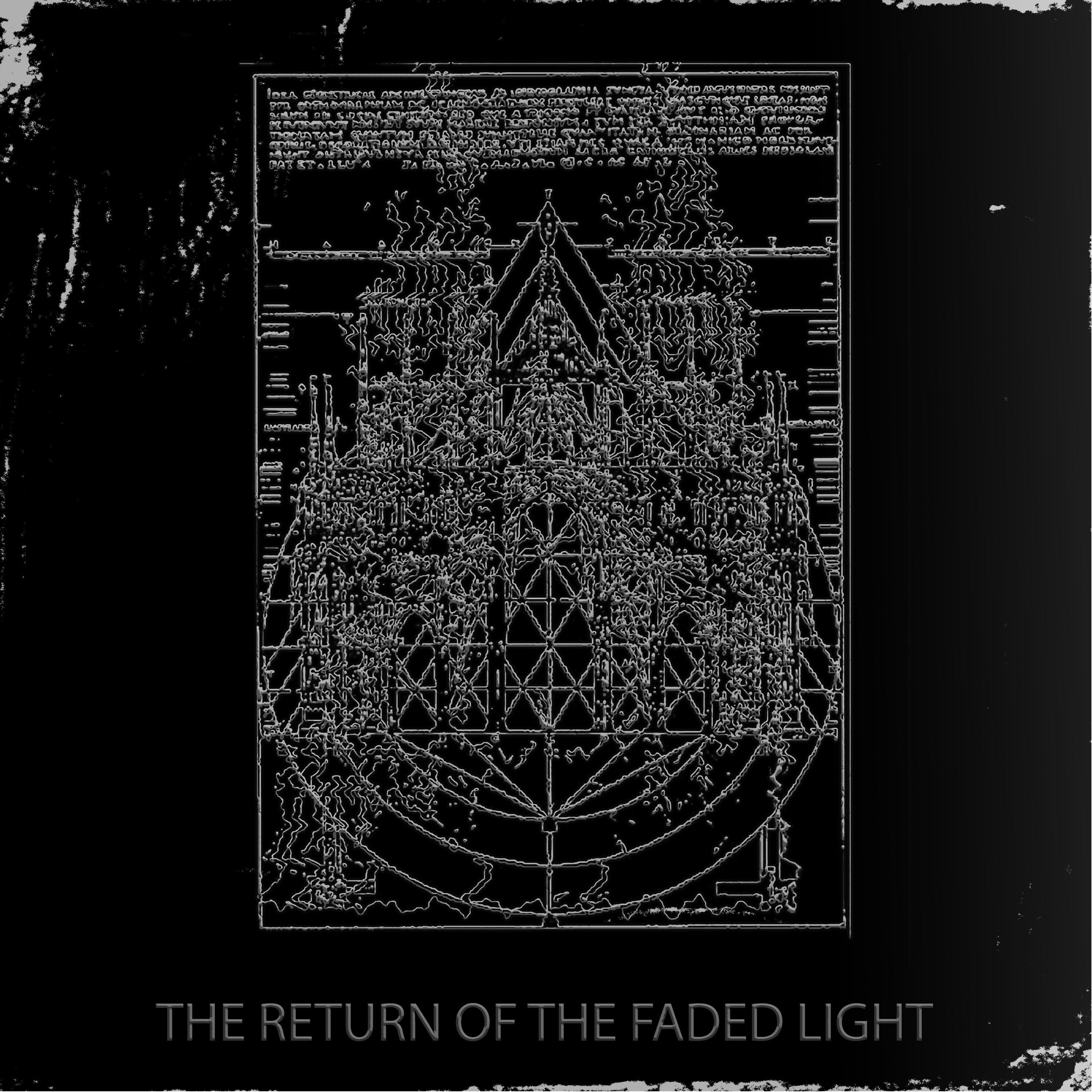 There Is No Tomorrow