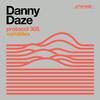 Danny Daze - Gangsta (Brook Chills Variable)