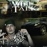 Will Talk