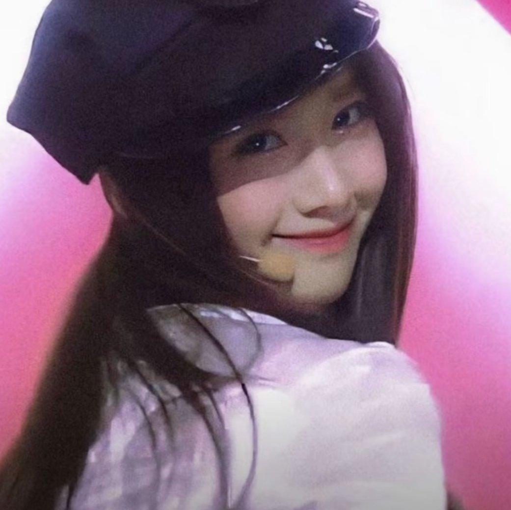 『女团』那些主打歌