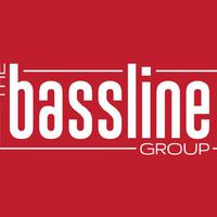 The Bassline Group