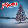 J-Kwon - Silent Night