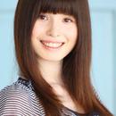ブリドカットセーラ恵美