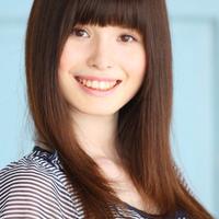 ブリドカットセーラ恵美资料,ブリドカットセーラ恵美最新歌曲,ブリドカットセーラ恵美MV视频,ブリドカットセーラ恵美音乐专辑,ブリドカットセーラ恵美好听的歌