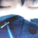 Zcold
