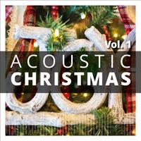 Acoustic Christmas, Vol. 1