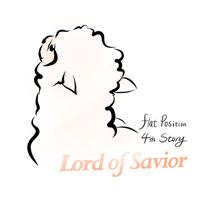 4th Story 구원의 주 (Lord of Savior)