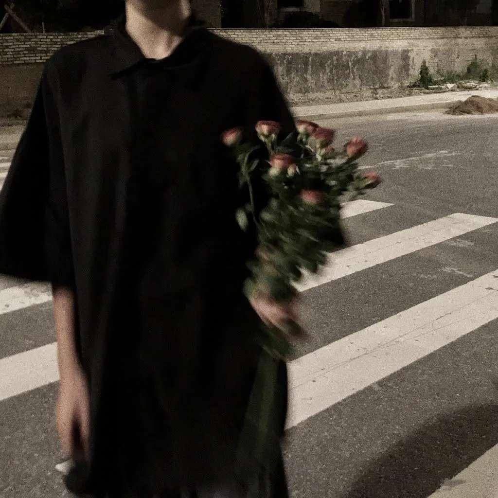 不如不见面封面