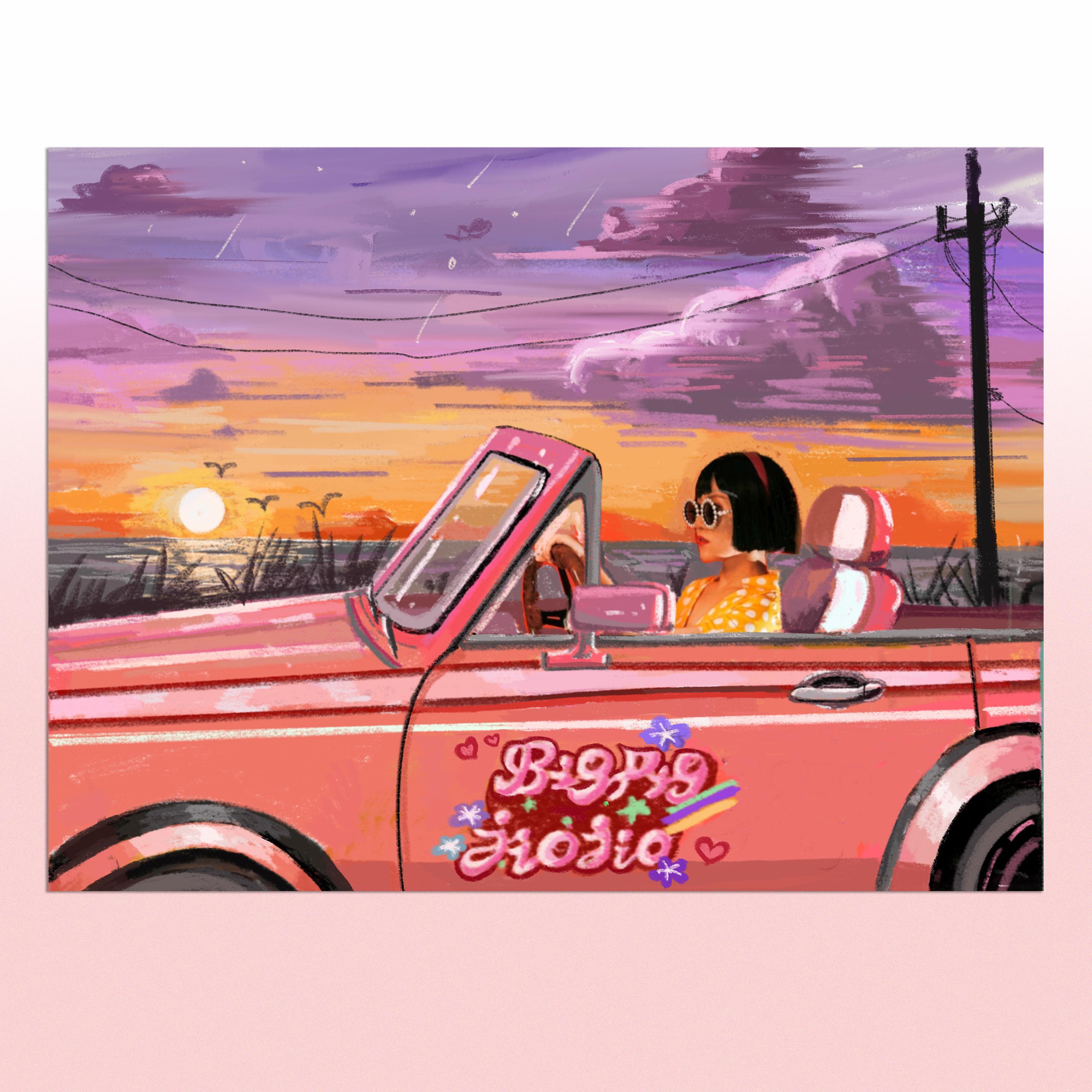 我真的找不到原因吗