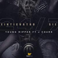 Young Ripper