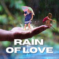 Rain of Love