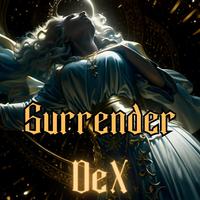 Surrender