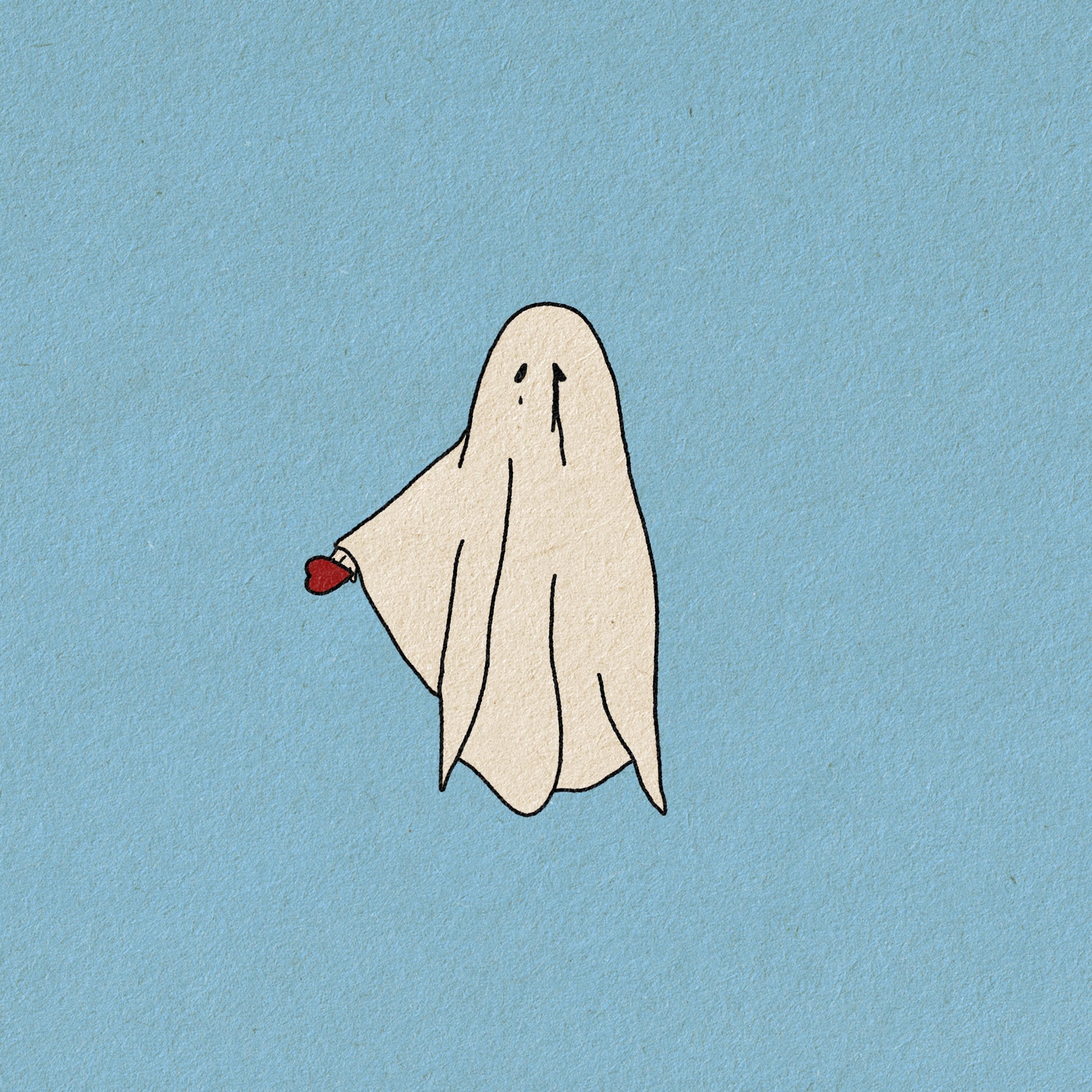 Sad Boi (feat. Cold Illumination)