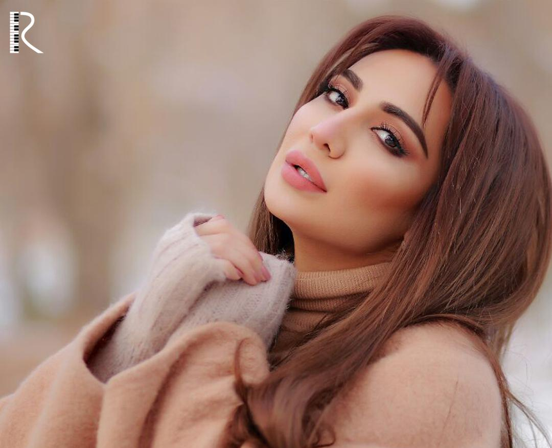 Munisa Rizayeva