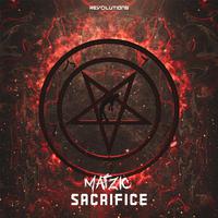 Sacrifice