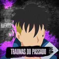 Traumas do Passado | Kawaki