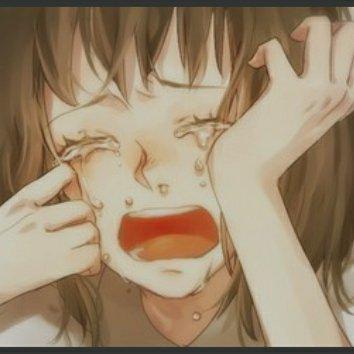 重生之名流巨星_8w72