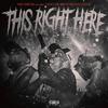 YMP Official - This Right Here (feat. Taebo Tha Truth & Daz Exotic)