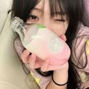 凭语
