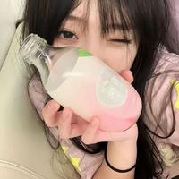 凭语