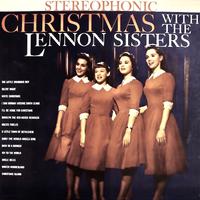 Christmas With The Lennon Sisters (Remastered)