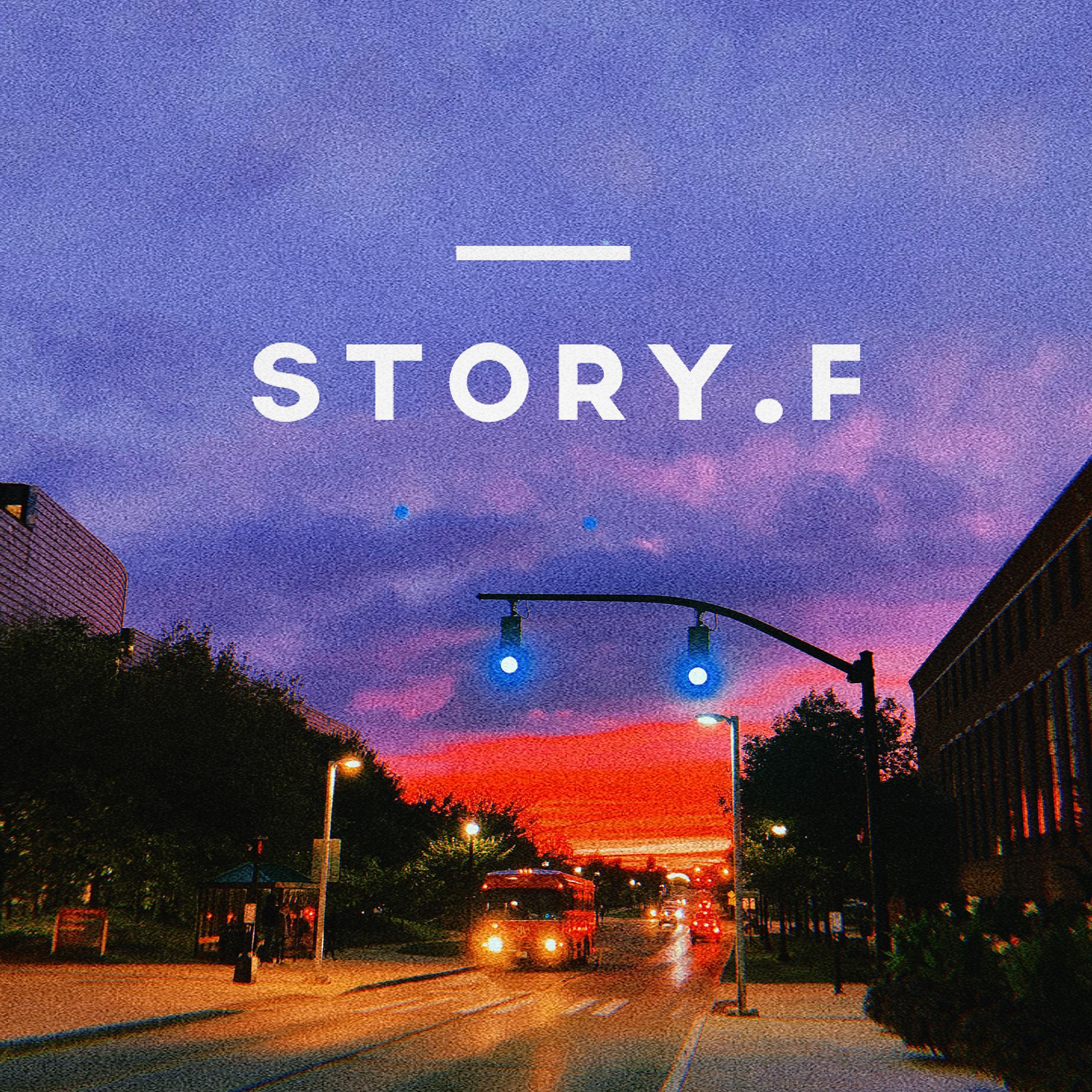 STORY.F (prod.徐然)