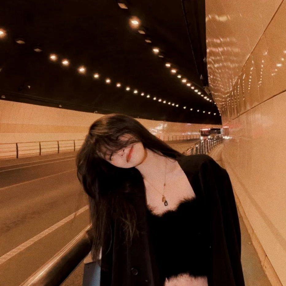 一个想不到名字的人