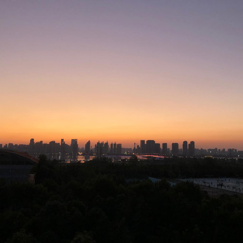 日语：主要想听chelmico的日语