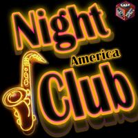 Night Club: America