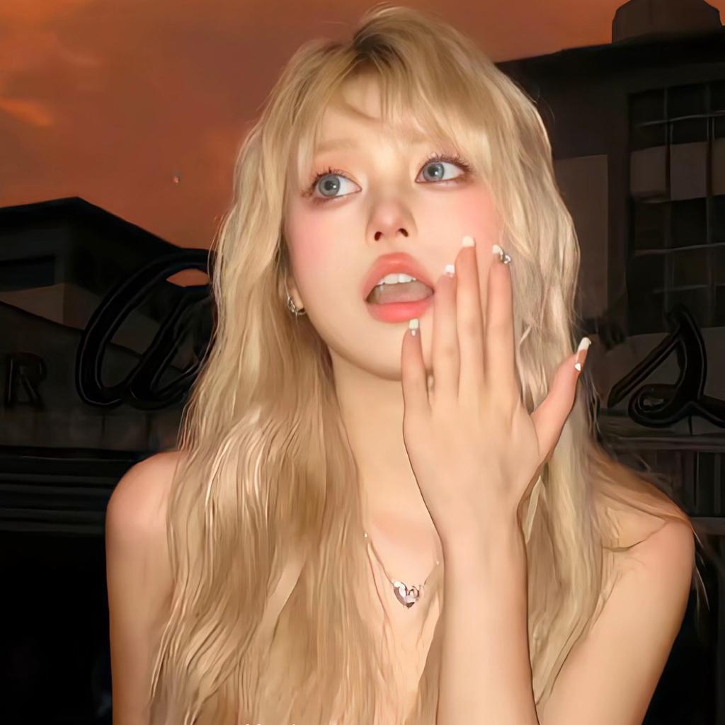 【小众推荐】前奏一听就种草的欧美歌单