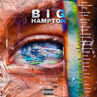 Big Hampton