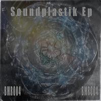 Soundplastik EP