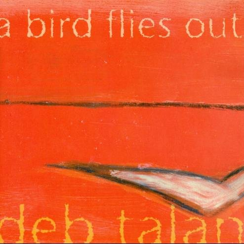 Deb Talan全集收录