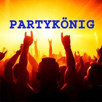 Partykönig