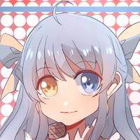 谜心
