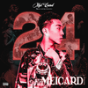 MeiCard2 4 - Say Love