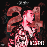 MeiCard24