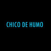 Chico de Humo