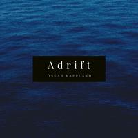 Adrift