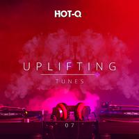 Uplifting Tunes 007