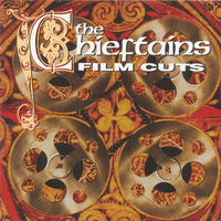 Film Cuts