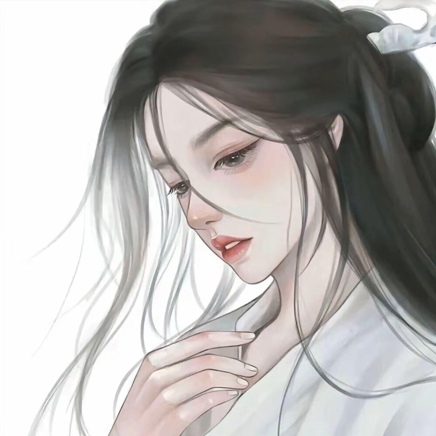 年轮封面
