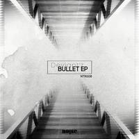 Bullet