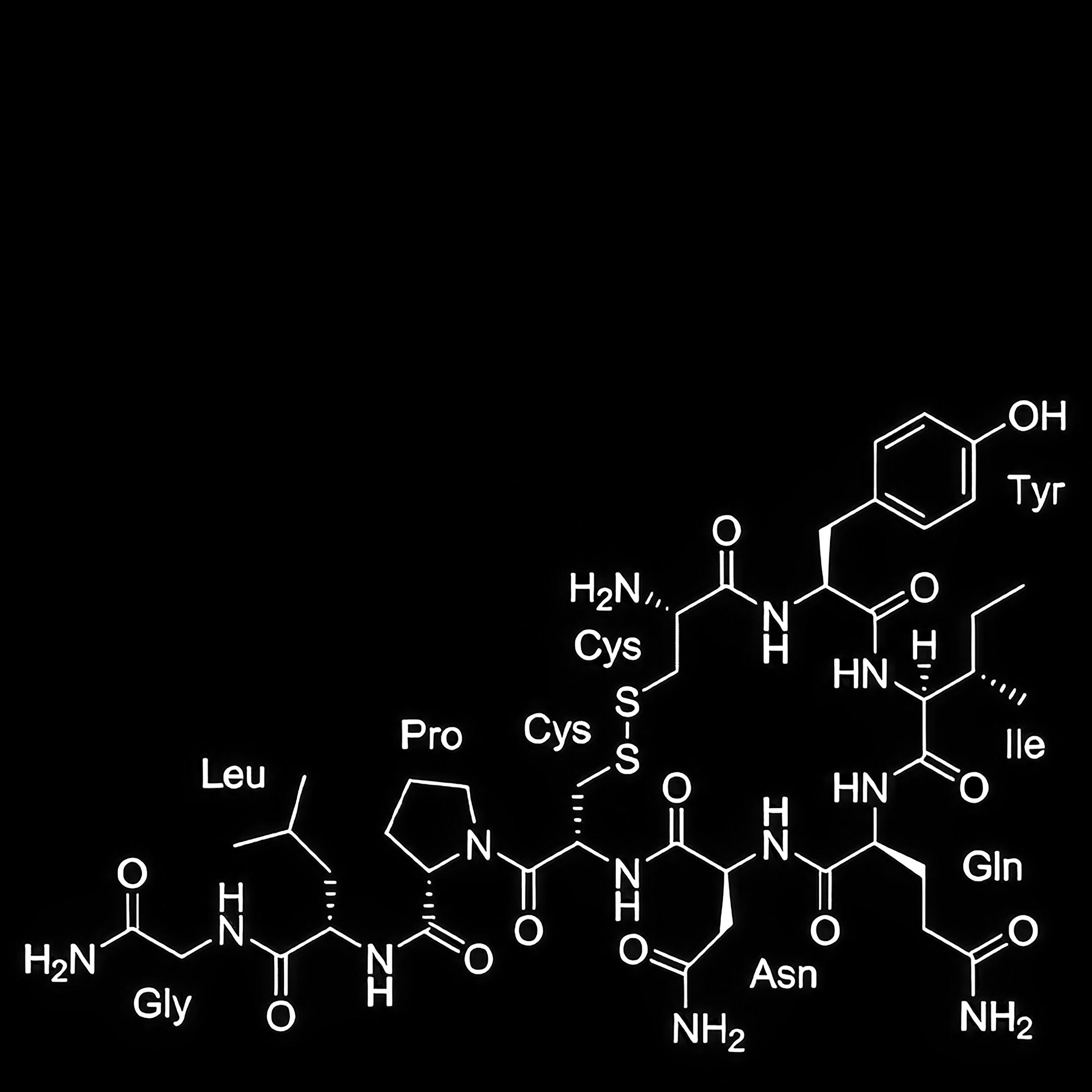 blood of the covenant
