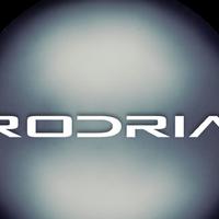 Rodria